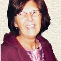 Janice M. Sullivan Profile Photo