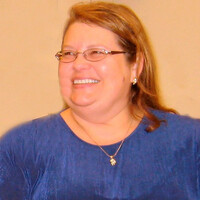 Debra "Deb" K. Norem Profile Photo