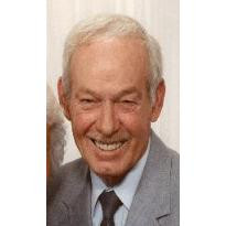 Mr. Kenneth H. Cripps, Jr., Profile Photo