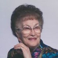 Esther  Juanita Tauscher