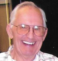 Albert L. Betz