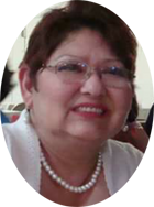 Betty Gomez