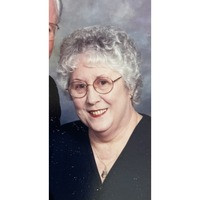 Rita L. (Yeager) Daugherty Profile Photo