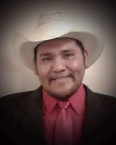 Cyrus M. Moreno Jr. Profile Photo
