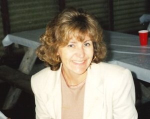 Joan Ann Houser Profile Photo