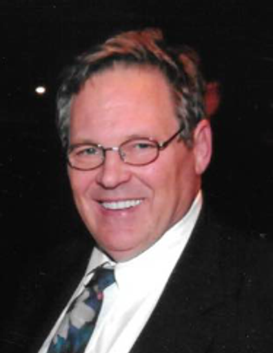 Richard E Simon, M.D. Profile Photo