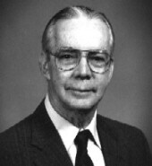 Arthur L. Miller Profile Photo