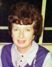 Mary Lois Kankkonen Profile Photo