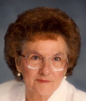 Ann T. Buresh Profile Photo