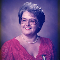 Joanne H Langevin Profile Photo