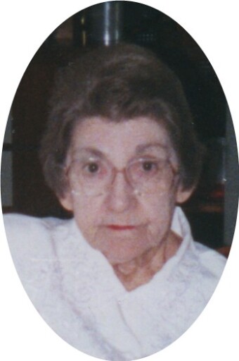 Jeannette R. Kraus