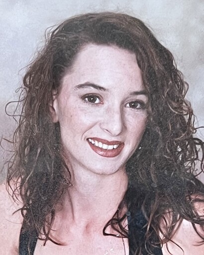 Jennifer G. Scott Profile Photo