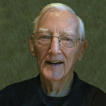 Robert C. "Bob" Klimp Profile Photo