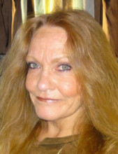 Tammy Lynn Bateman Profile Photo