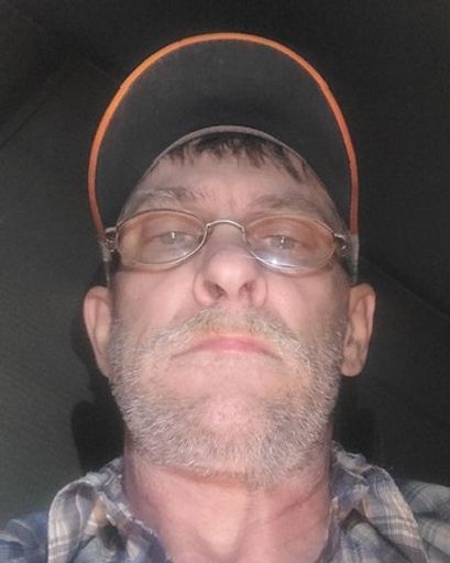 Most Recent Obituaries Combs-Hess Funeral Service