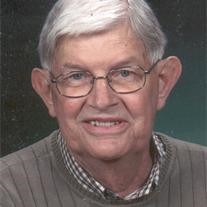 Clarence "Doc" Kuhlmann Profile Photo