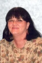 Roberta 'Robin' Joleen Schram Profile Photo