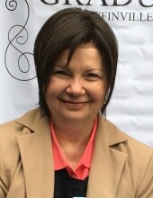 Karen M. Stec Profile Photo