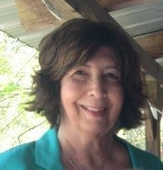 Susan Boone Profile Photo