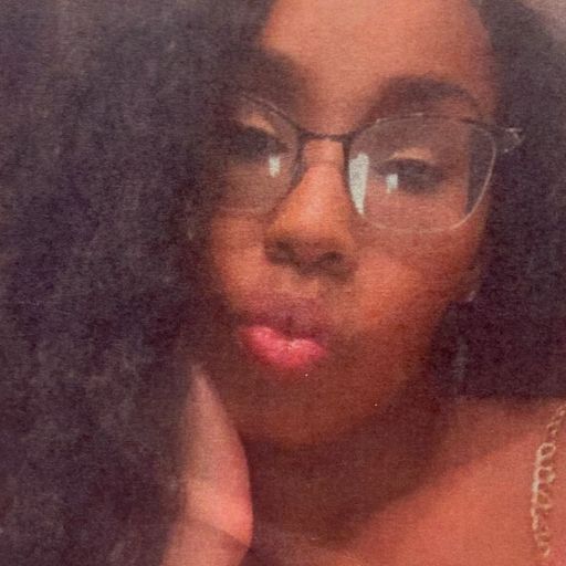 Toiyana Tierra Buckley Profile Photo
