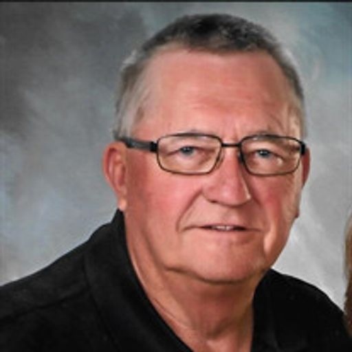 Dwight E Lobberecht Profile Photo