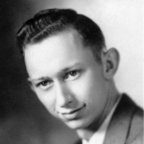 Richard E. Hallowell Profile Photo