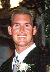 Scott C. Smith Profile Photo