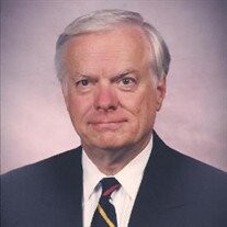 Cal  H. Reeve Profile Photo