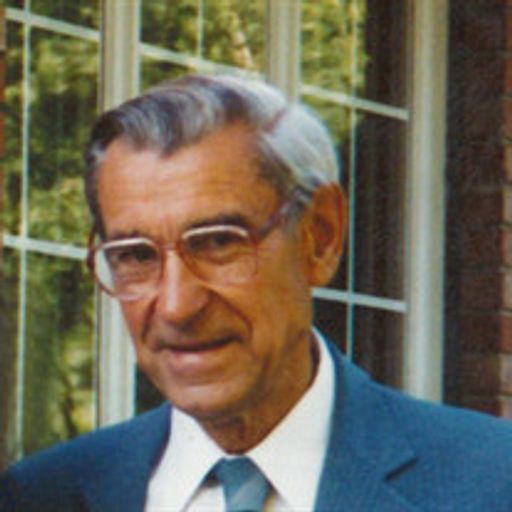 Robert Greiner Profile Photo