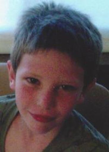 Nic Bullock Profile Photo