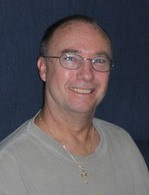 Glen Rayburn Profile Photo