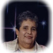 Maria De Jesus Carrillo Profile Photo