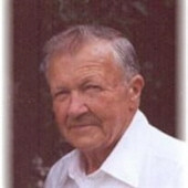Robert J. Nelson Profile Photo