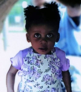Baby Girl Rylee Williams Profile Photo