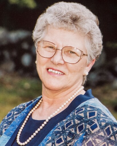 Helen M. Beaudin Profile Photo
