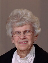 Helenmarie Joan Ziesemer