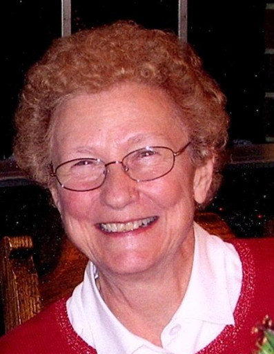 Nancy Bostic Profile Photo