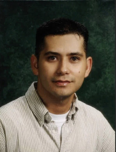 Albert Martinez Jr. Obituary 2020 - DeVargas Funeral Home & Crematory