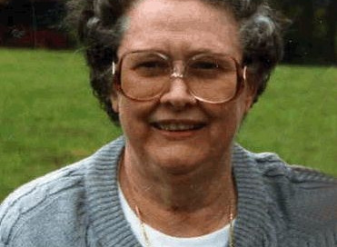 Betty  Garner Profile Photo