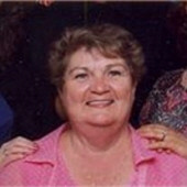 Linda C. Schoen Profile Photo