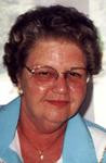 Dorothy Ziertman Profile Photo