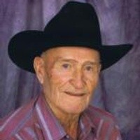 Earl C. "Bud" Blocker (Plainview)