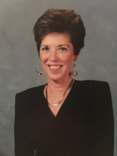 Mary Patricia Kaufman Profile Photo