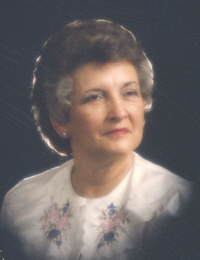 Mary Anne Friday Carpenter Profile Photo