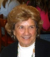 Frances E. Diviak Price