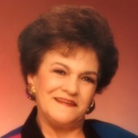 Joann Morgan Profile Photo