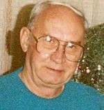 Francis E. Beauge Profile Photo