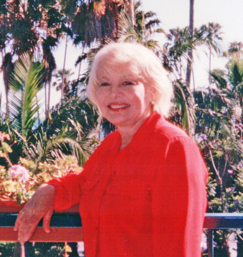 Frances Vicki Ziejewski