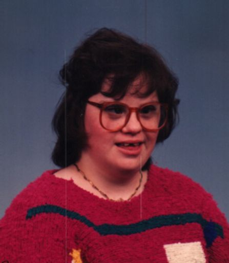 Angela Autrey Profile Photo