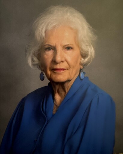 Barbara Ann Richardson Profile Photo